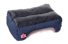 Unique Dog Beds