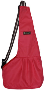 TAILUP Pet Carrying Backpack