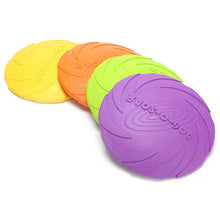 Eco-friendly Silicone Rubber