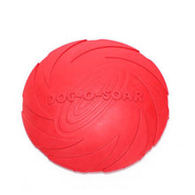 Eco-friendly Silicone Rubber