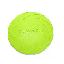 Eco-friendly Silicone Rubber