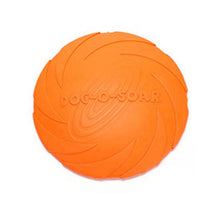 Eco-friendly Silicone Rubber