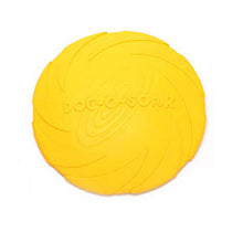 Eco-friendly Silicone Rubber