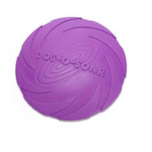 Eco-friendly Silicone Rubber
