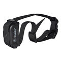Anti Bark Stop Collar