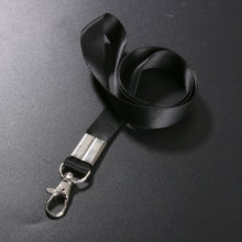 Dog Training Products