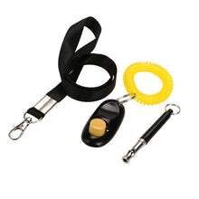 Dog Training Products