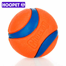 HOOPET Pet Pinball