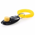 Pet Training Collar Package