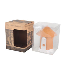 Anti Barking Pet Repeller