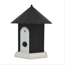 Anti Barking Pet Repeller