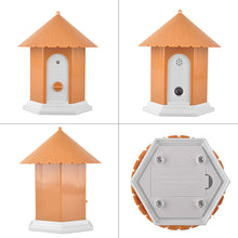 Anti Barking Pet Repeller