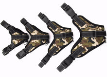 Comfortable Pet Collars
