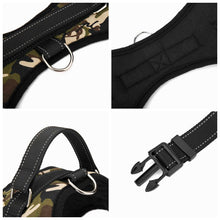 Comfortable Pet Collars