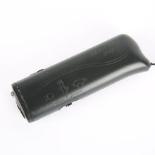 Anti Barking Device
