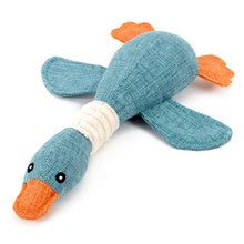 Pet Sound Toys