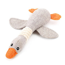 Pet Sound Toys
