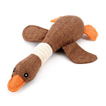 Pet Sound Toys