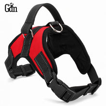 Comfortable Pet Collars