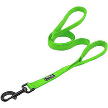 Dog Harness Leash Set
