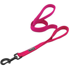 Dog Harness Leash Set