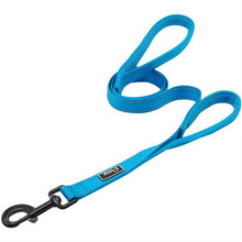 Dog Harness Leash Set