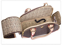 Pet Carrier handbag